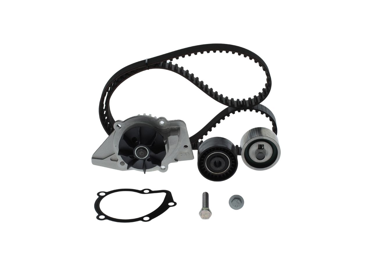 BOSCH 1 987 946 405 Water Pump & Timing Belt Kit