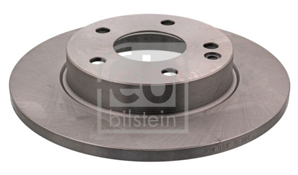 Brake Disc 17733