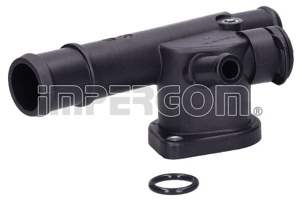 ORIGINAL IMPERIUM 90004 - K&uuml;hlmittelflansch