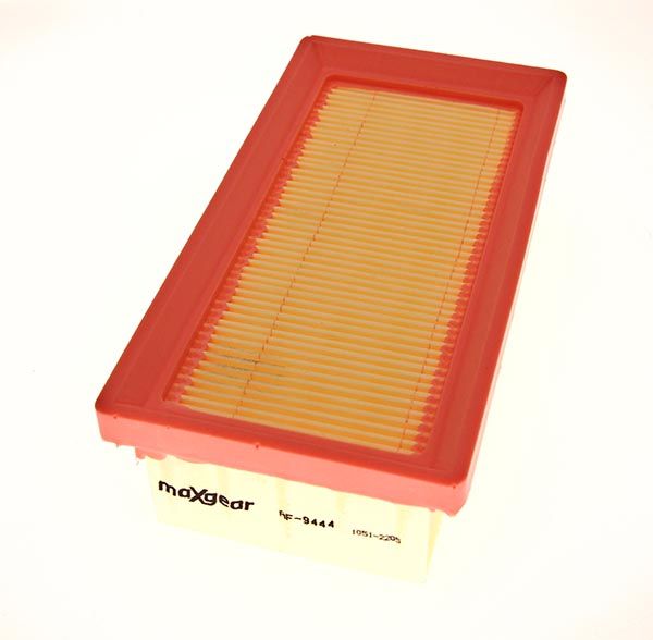 Luftfilter