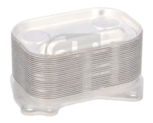 FEBI BILSTEIN 188479 Oil Cooler, engine oil