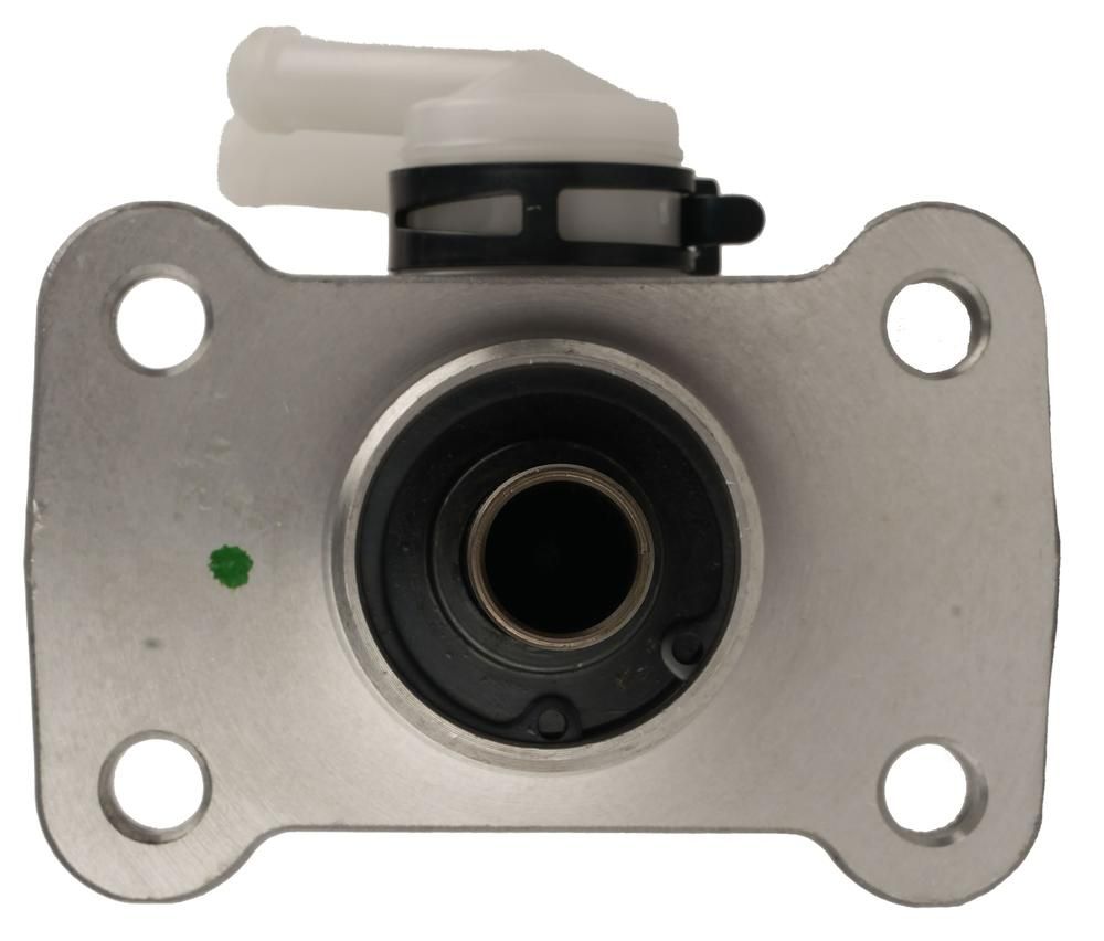 DBA Brake Master Cyl Mitsubishi - TecDoc 2