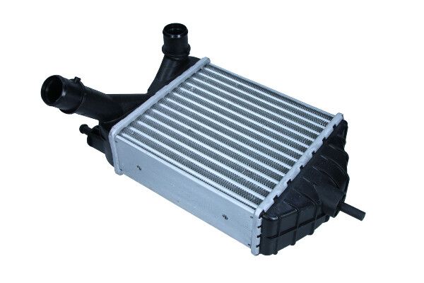 MAXGEAR AC630078 Charge Air Cooler