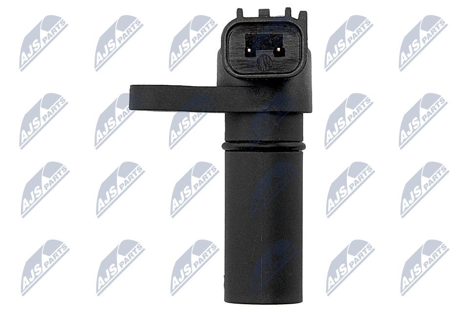 Sensor, Nockenwellenposition