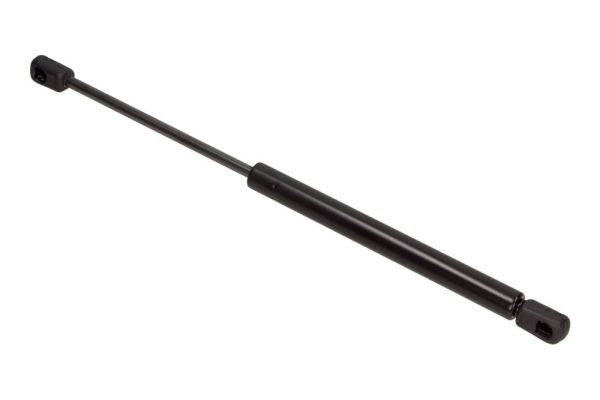 MAXGEAR 12-1794 Gas Spring, bonnet