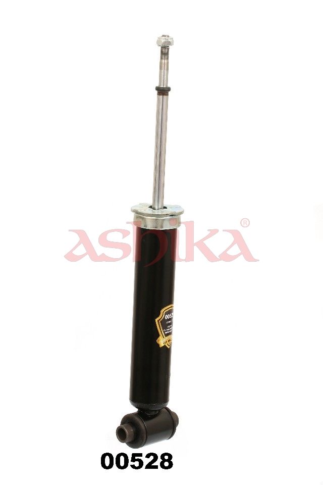 Ashika MA-00528 Stoßdämpfer