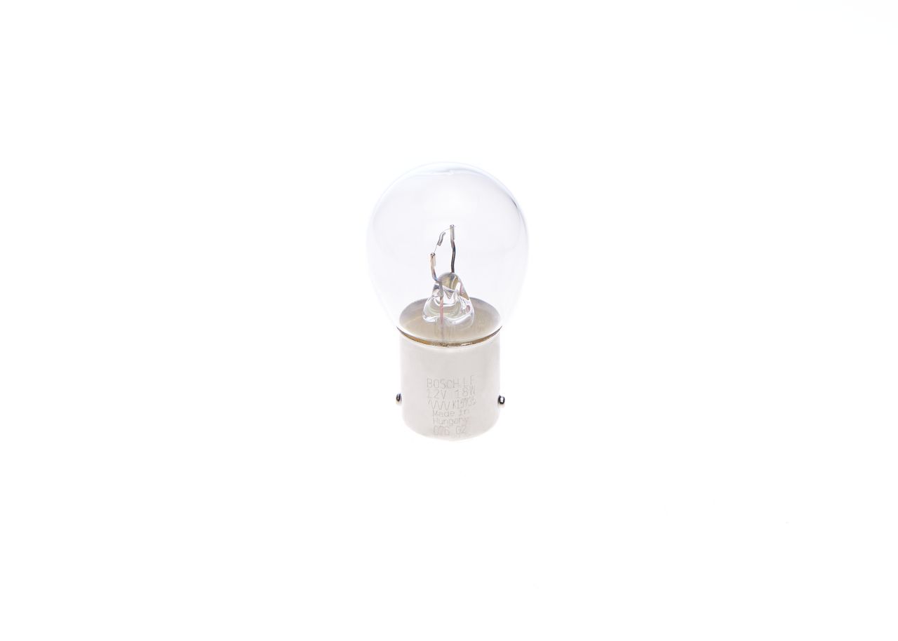 Bulb 1 987 302 214