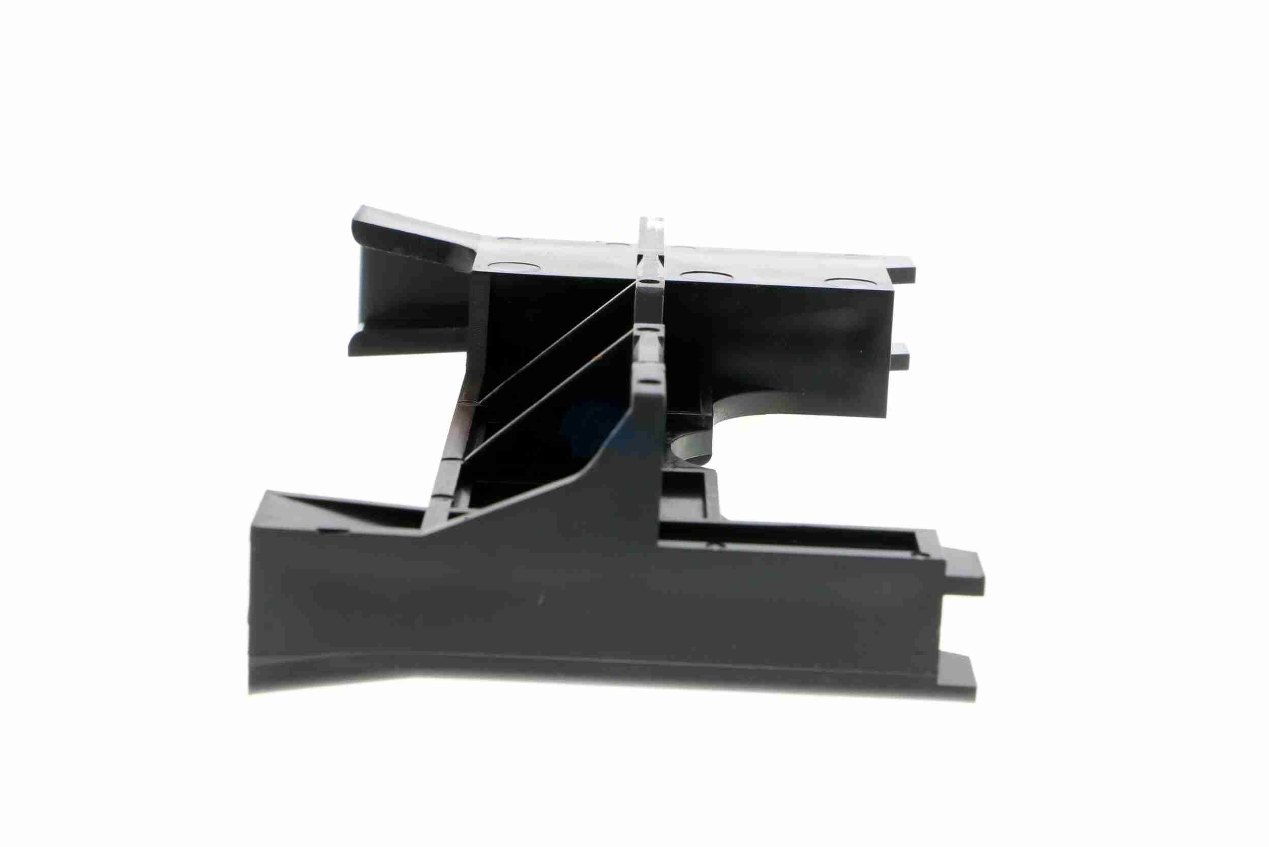 Halter, Stoßfänger Halter, Stoßfänger