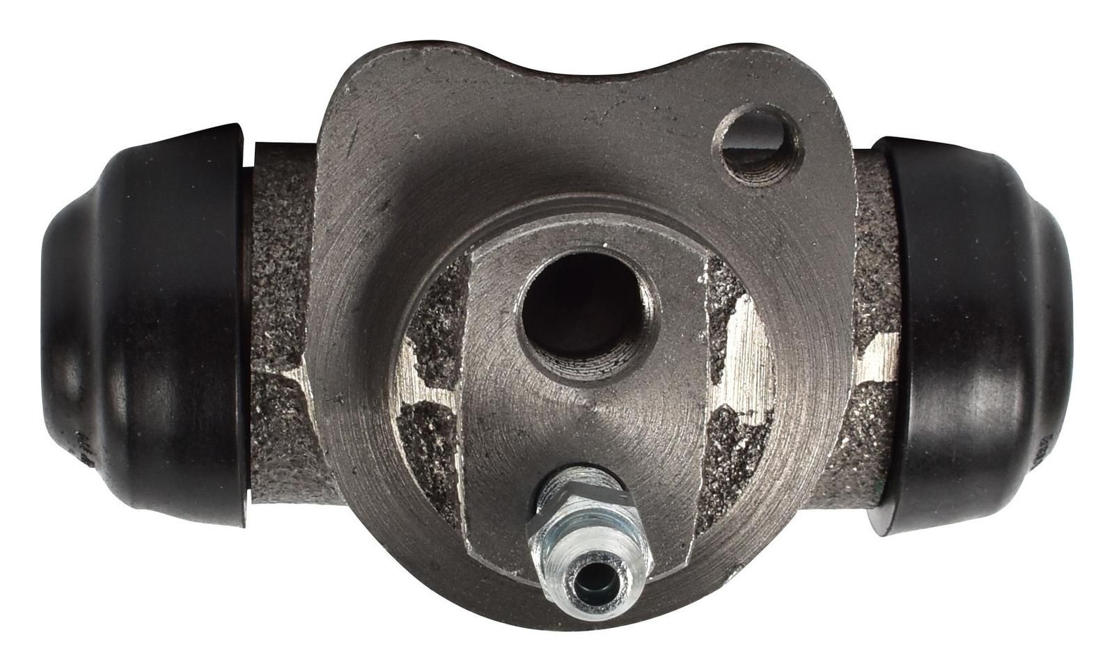 DBA Wheel Cyl GM - TecDoc Only