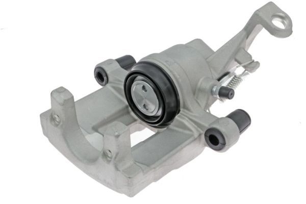 Brake Caliper CZH1631