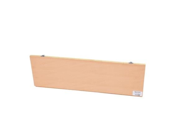 Photo produit