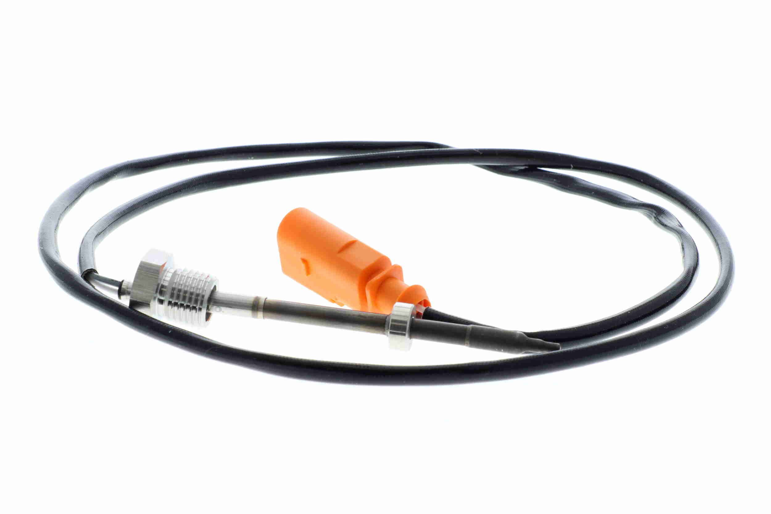 Sensor, Abgastemperatur Sensor, Abgastemperatur