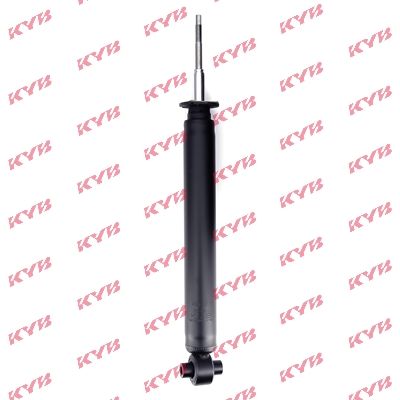 Shock Absorber 441102