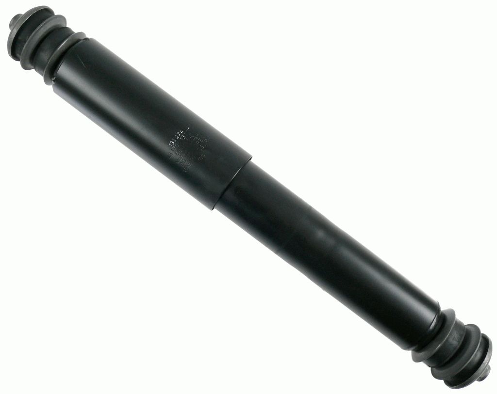 SACHS SHOCK ABSORBER - TecDoc Only