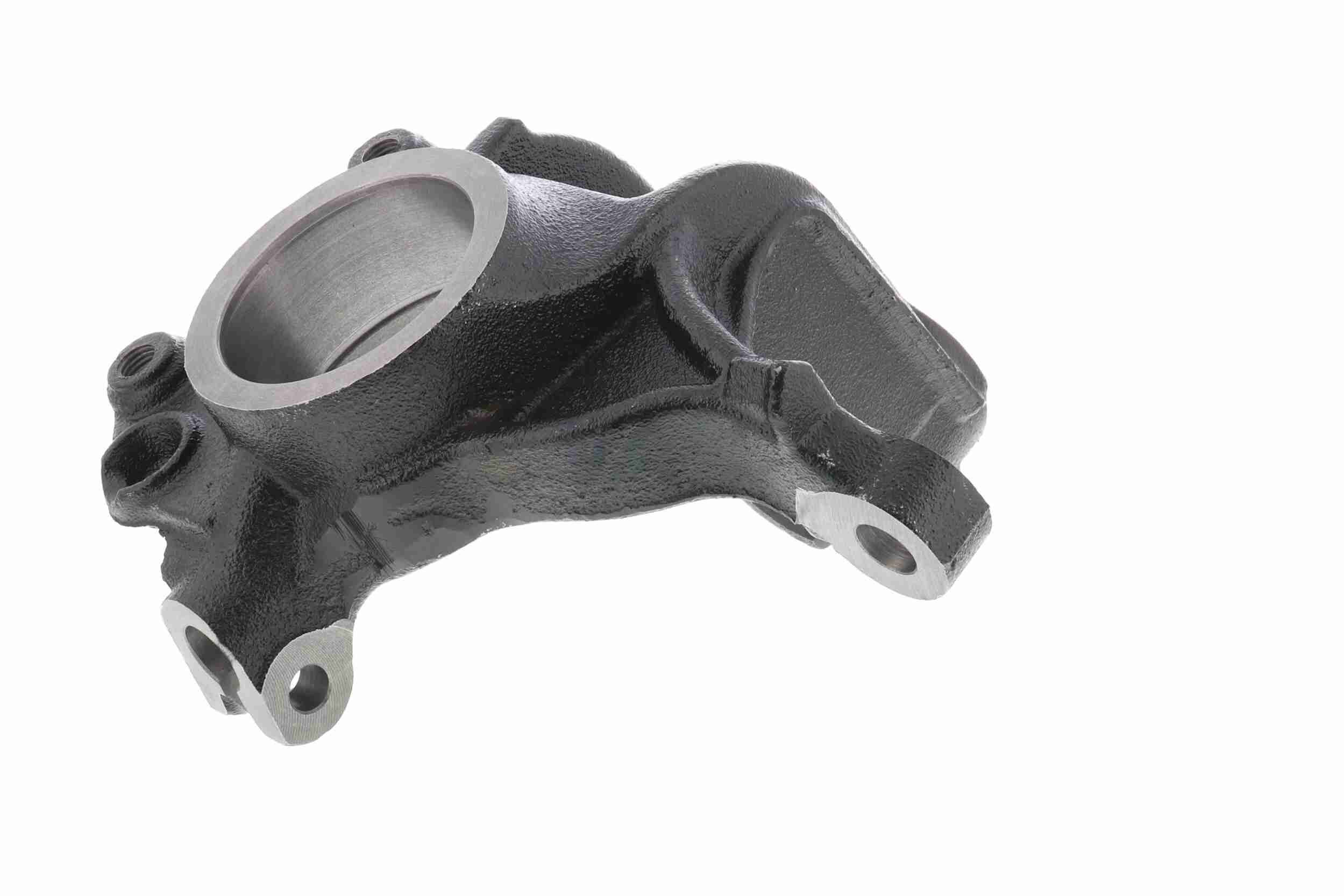 pasukamasis kakliukas, rato pakaba