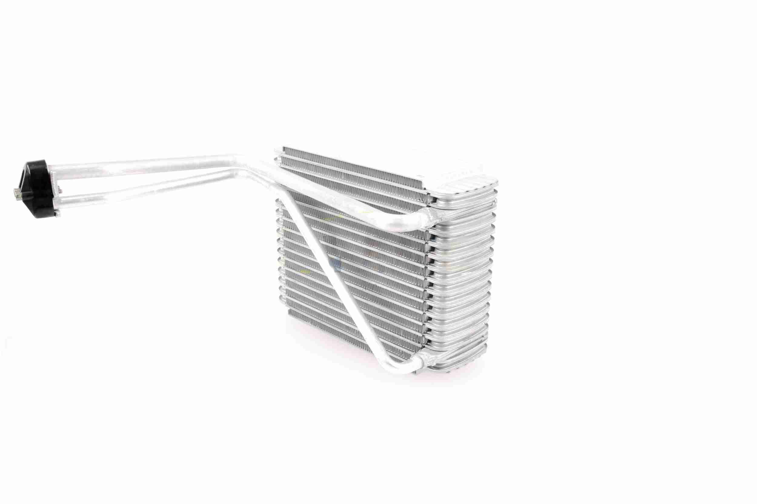 Verdampfer, Klimaanlage Verdampfer, Klimaanlage