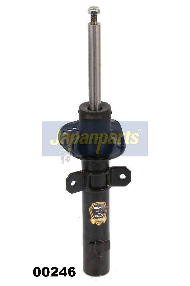 Sto&szlig;d&auml;mpfer