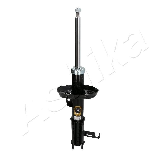 Shock Absorber MA-W0049