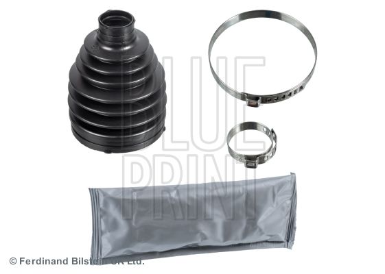 Bellow Kit, drive shaft ADS78114