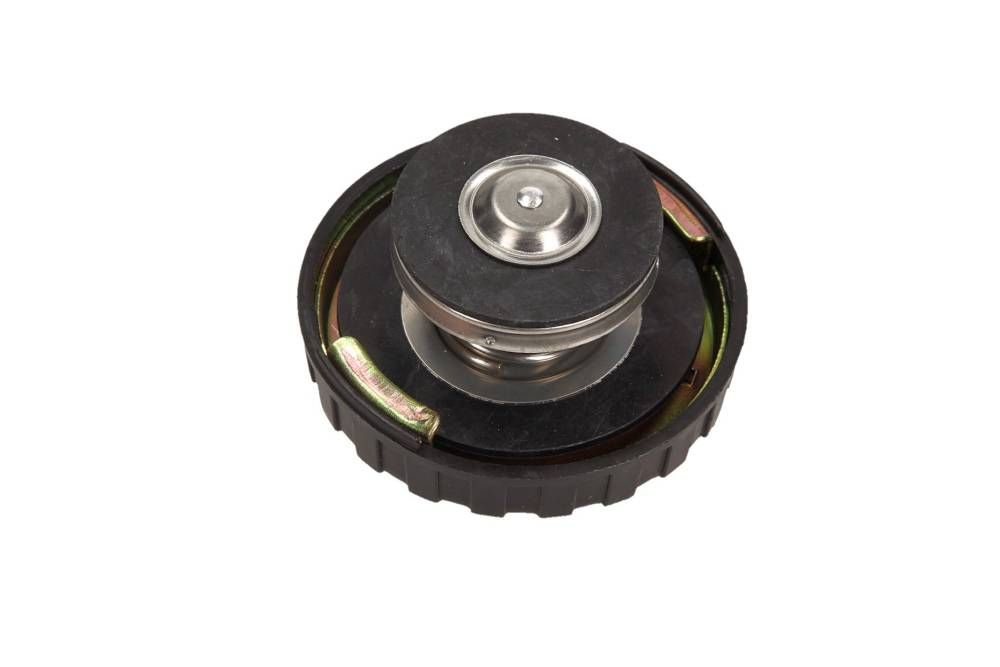 MAXGEAR 28-0390 Cap, coolant tank