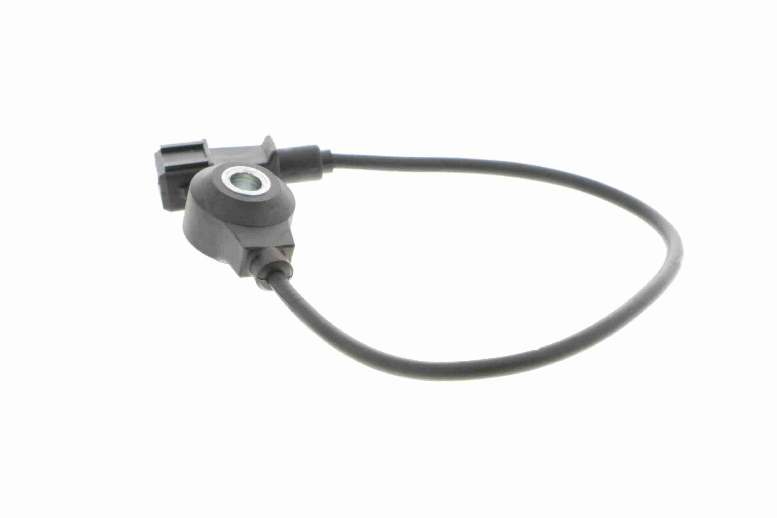 Klopfsensor