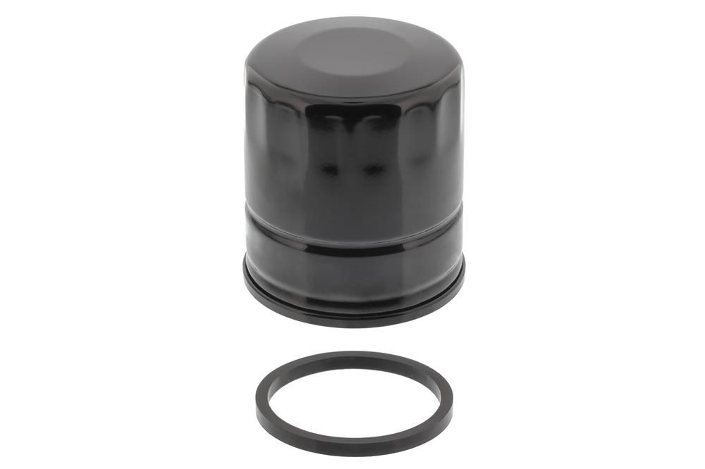 &Ouml;lfilter