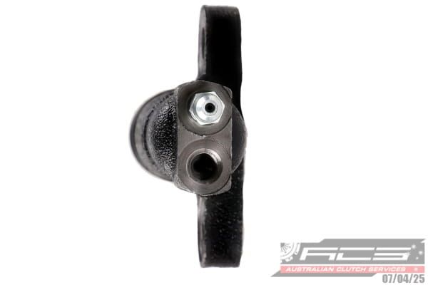 CLUTCH S/CYL NISSAN 19.05mm (3/4) - TecDoc 2