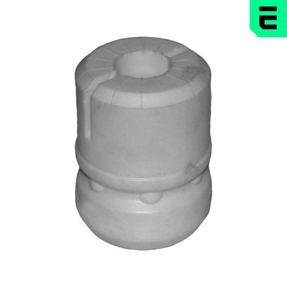 OPTIMAL F8-5692 - Anschlagpuffer, Federung