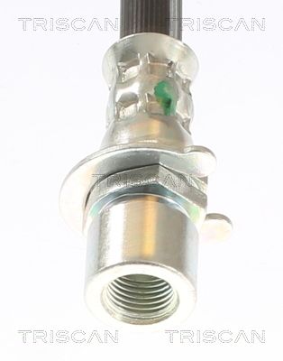 Triscan 8150 80219 - Bremsschlauch