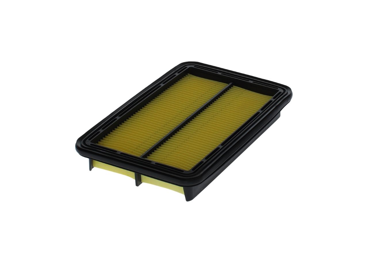 oro filtras