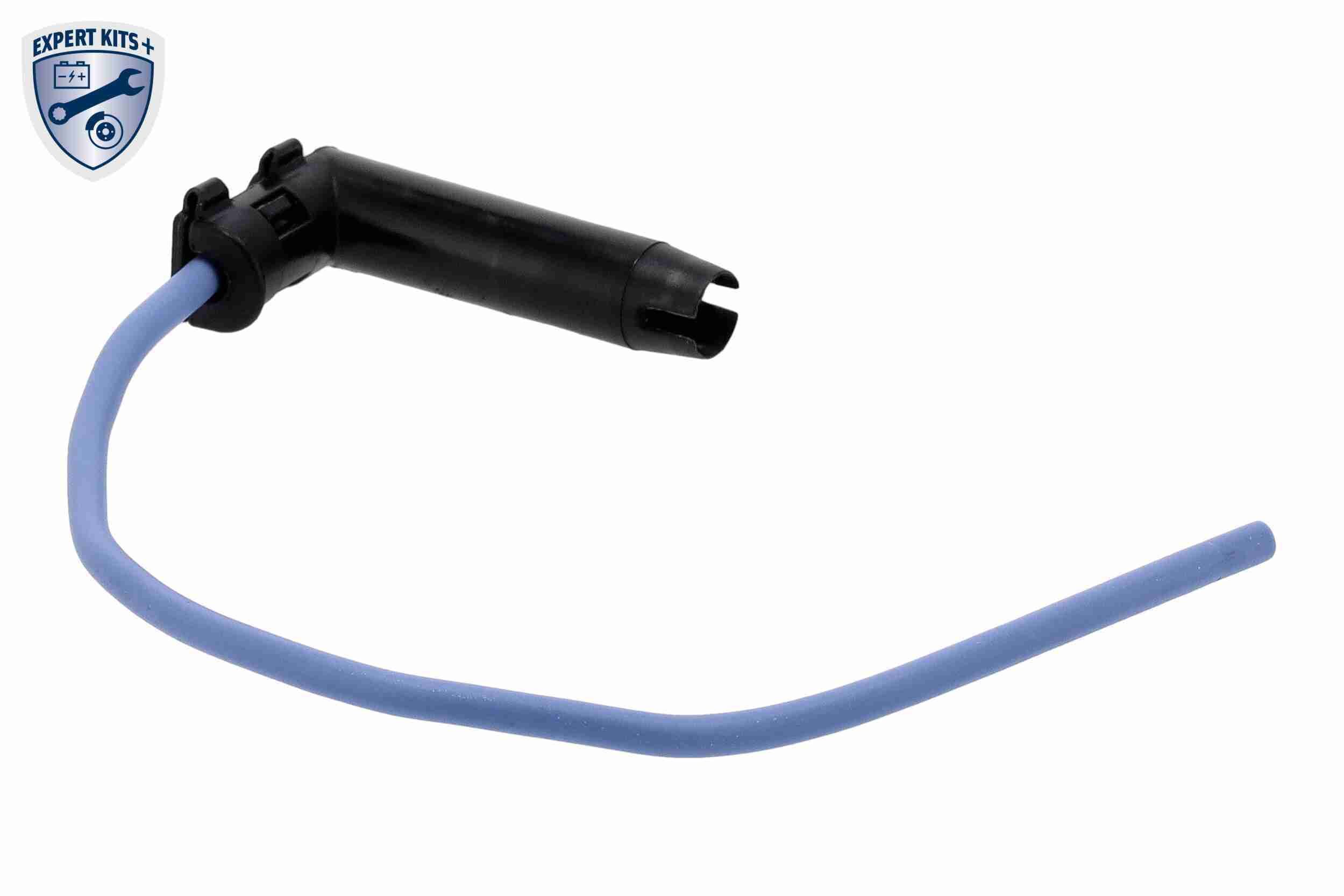 Reparatursatz, Kabelsatz