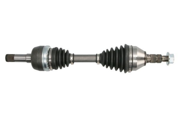 Drive Shaft G2X032PC