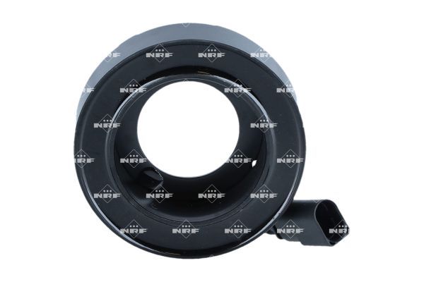 NRF 38748 - Spule, Magnetkupplung (Kompressor)