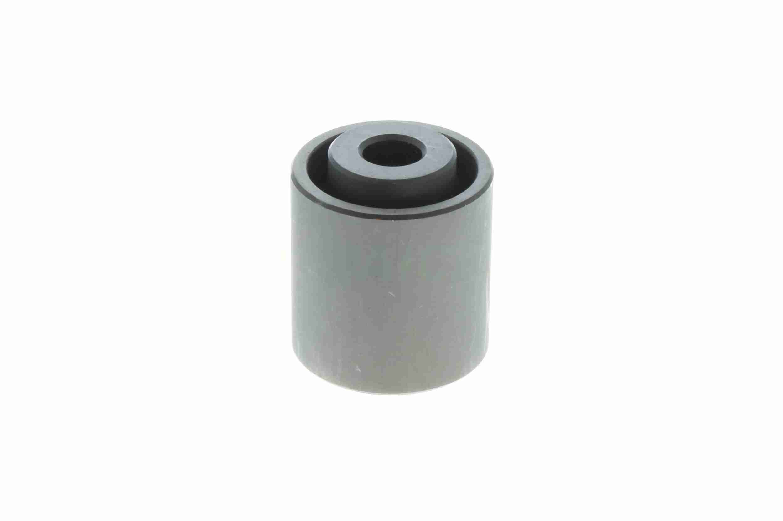Umlenk-/F&uuml;hrungsrolle, Zahnriemen