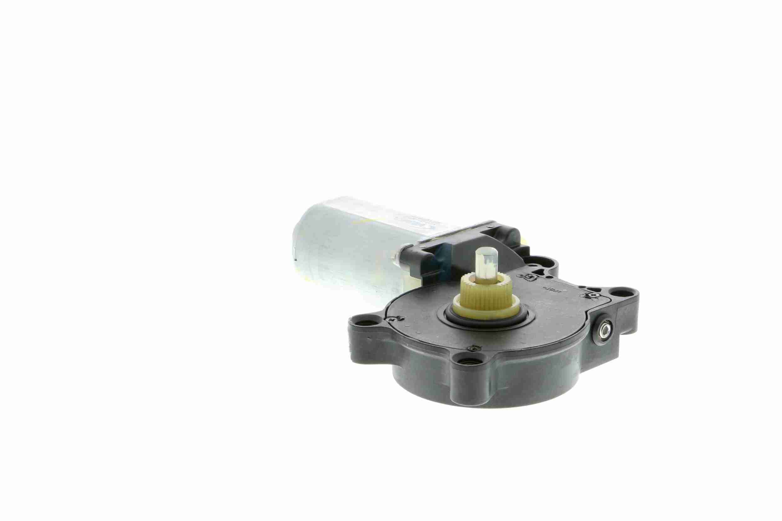 Elektromotor, Fensterheber Elektromotor, Fensterheber