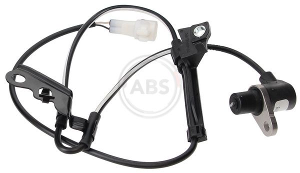 Sensor, Raddrehzahl Sensor, Raddrehzahl