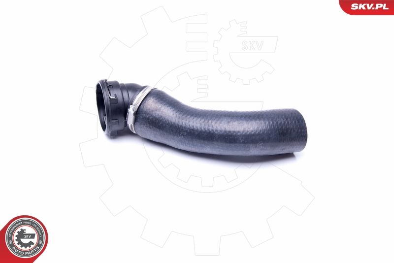 Charge Air Hose 24SKV888