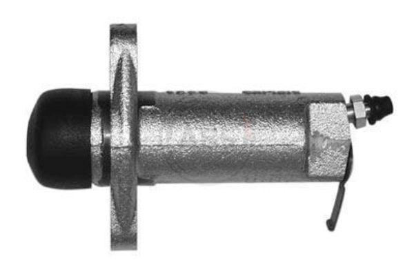 A.B.S. 51962X - Nehmerzylinder, Kupplung