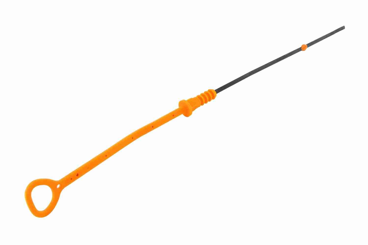 &Ouml;lpeilstab