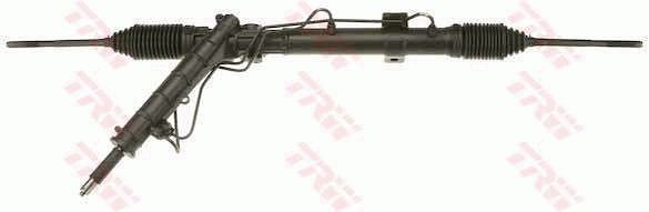 0161jrp1021_2.JPG