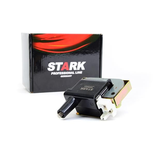 STARK SKCO-0070037 Ignition Coil