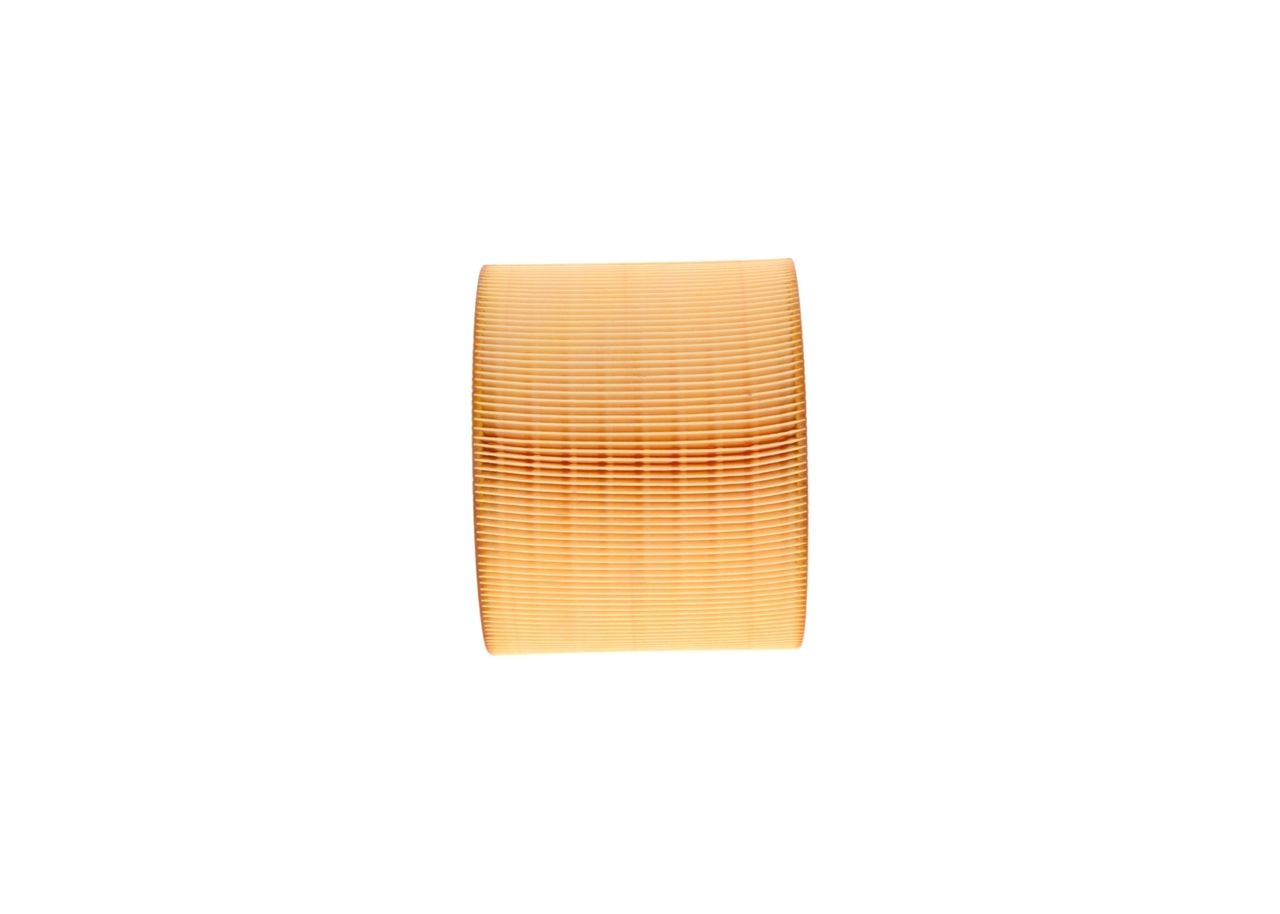 oro filtras