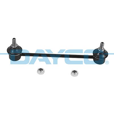 Stange/Strebe, Stabilisator