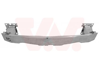 VAN WEZEL 0335560 - Tr&auml;ger, Sto&szlig;f&auml;nger