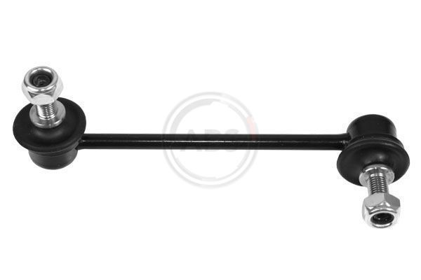 Link/Coupling Rod, stabiliser bar 260366