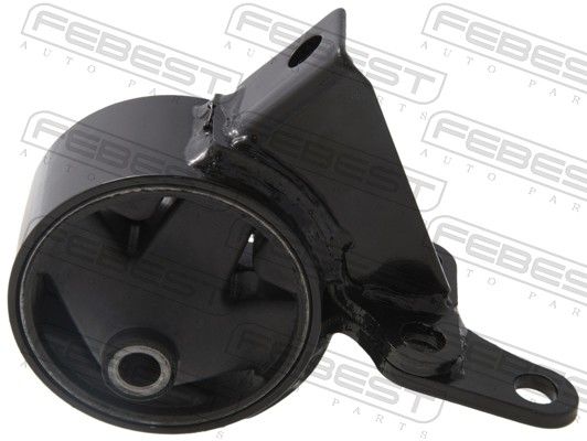 NM-033 FEBEST felfüggesztés, motor