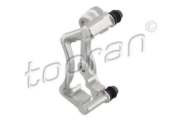 TOPRAN 110 290 - Halter, Bremssattel