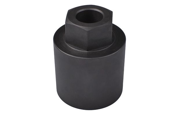 TEDGUM TED40543 Pin Wrench, ball joint