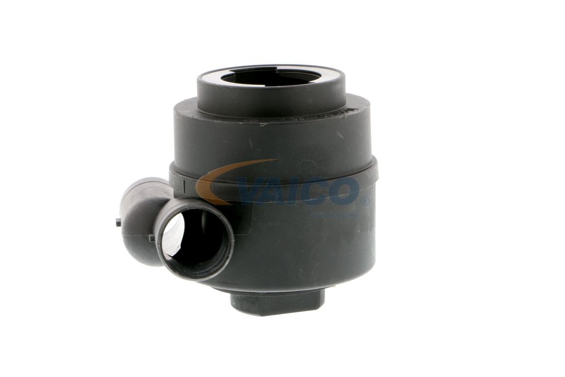 vožtuvas, variklio bloko alsuoklis