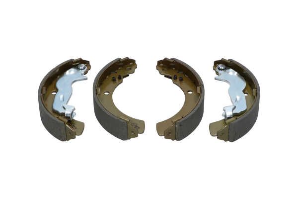 Brake Shoe Set KBS-2910